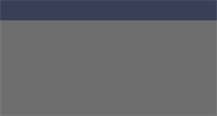 Desktop Screenshot of knightsbridgegroup.ca